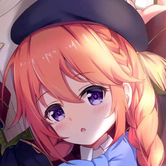 【2k无损放大 120fps】公主连结re:dive 游戏中剧情 活动主题曲动画op