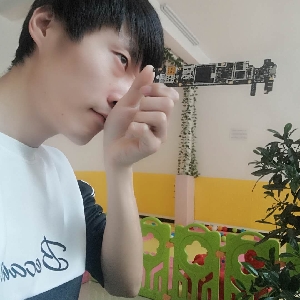 小贝手机维修