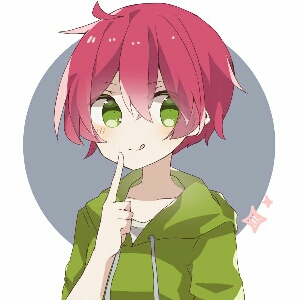 笨蛋苦力怕