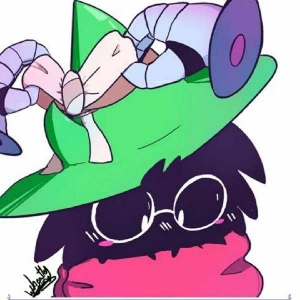 一个屑ralseiuid49715506330主页游戏评价收藏关注341粉