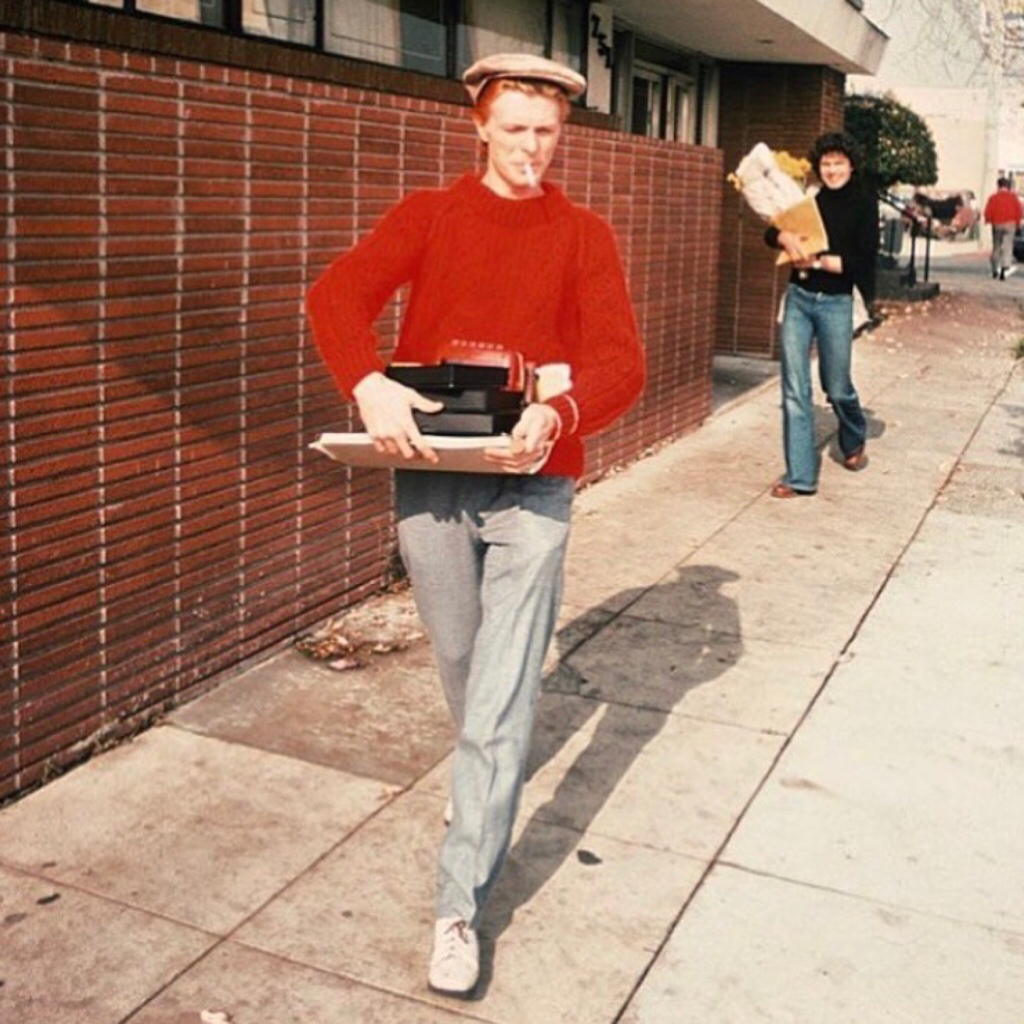 身高172体重86斤 我经历了什么 从初始体重112 最轻79 哔哩哔哩专栏