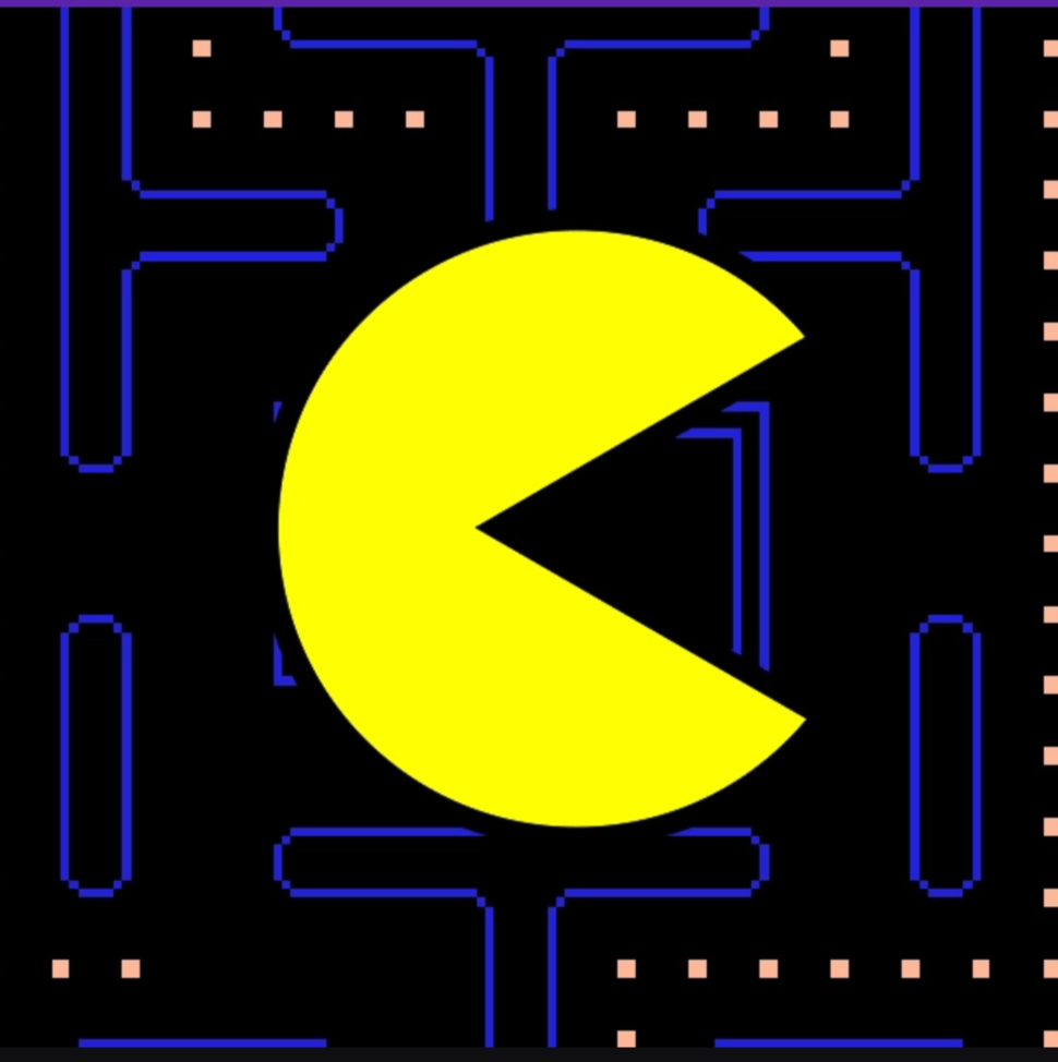 bitebyte