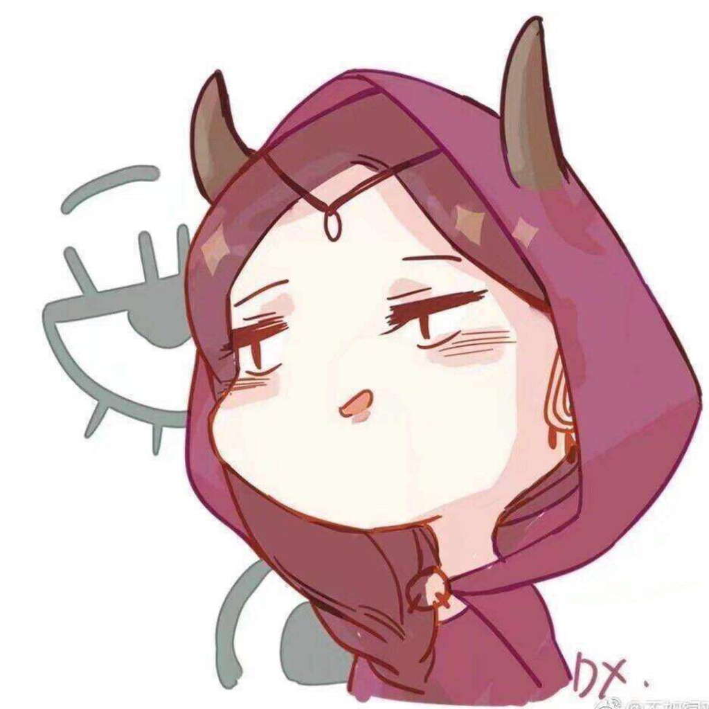 【似髻】第五人格 红蝶 三星 全推演