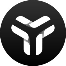 uTools