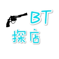BT-探店