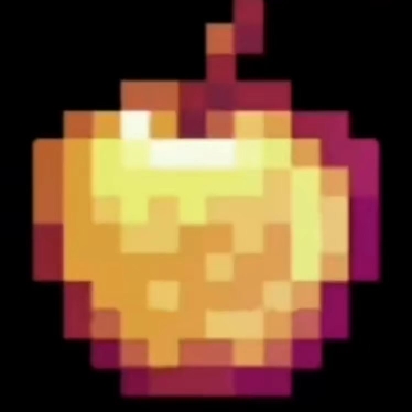 Frwind_
