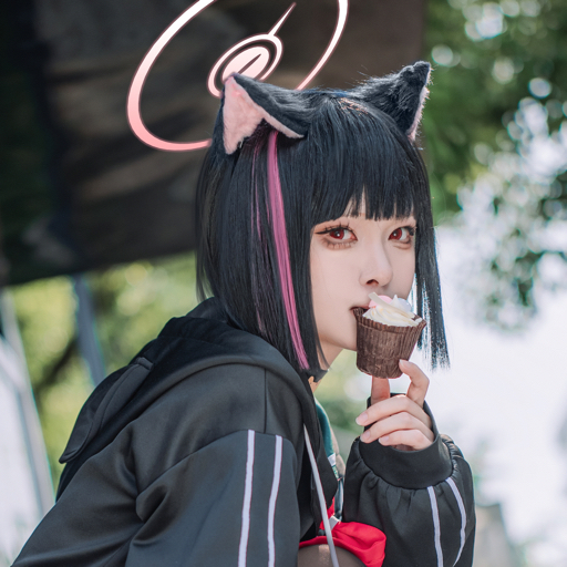 -矢量鱼-