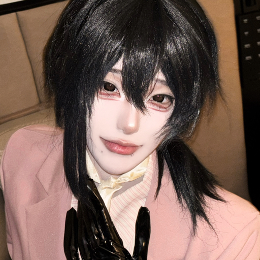 佐希Anasi
