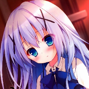 【年度报告】魔王兰斯sama的2020时光机