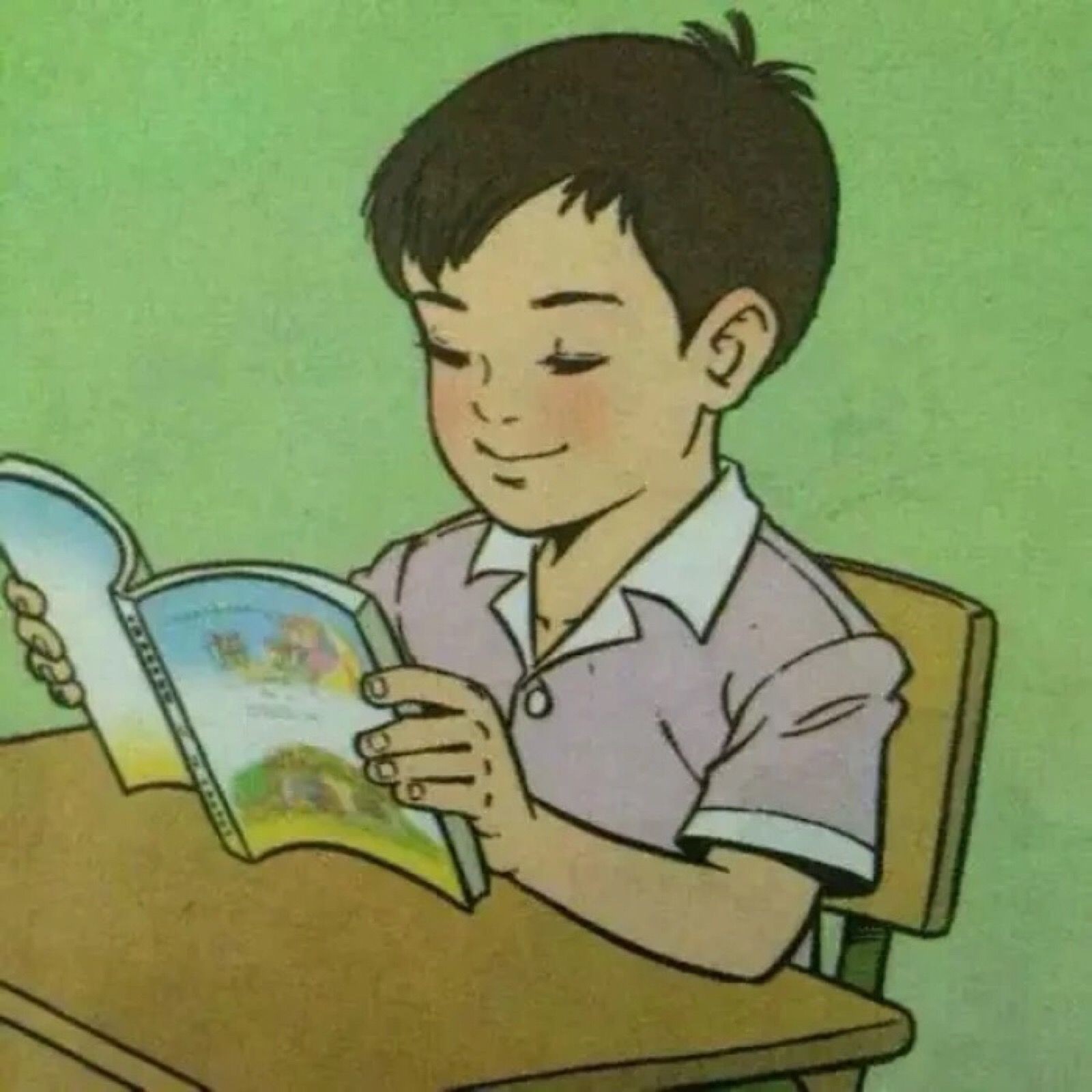 浩宇辰_