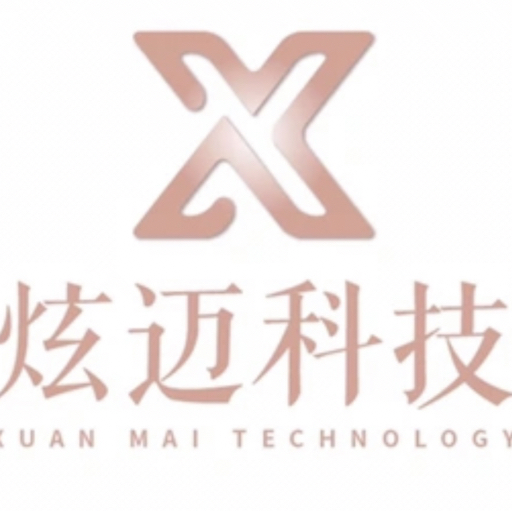 炫迈科技tb