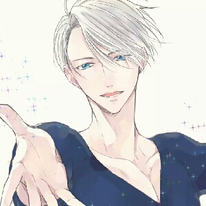 朴树 歌曲《forever young》