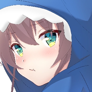 【夏歌】summertime