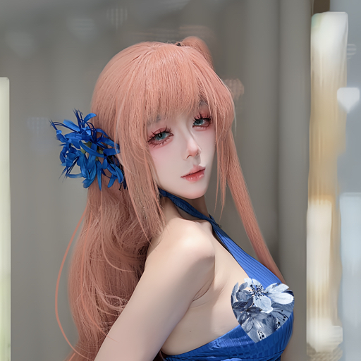是什么鸽子