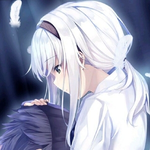 Minecraft Java 1 17 快照新物品一览 1 哔哩哔哩专栏