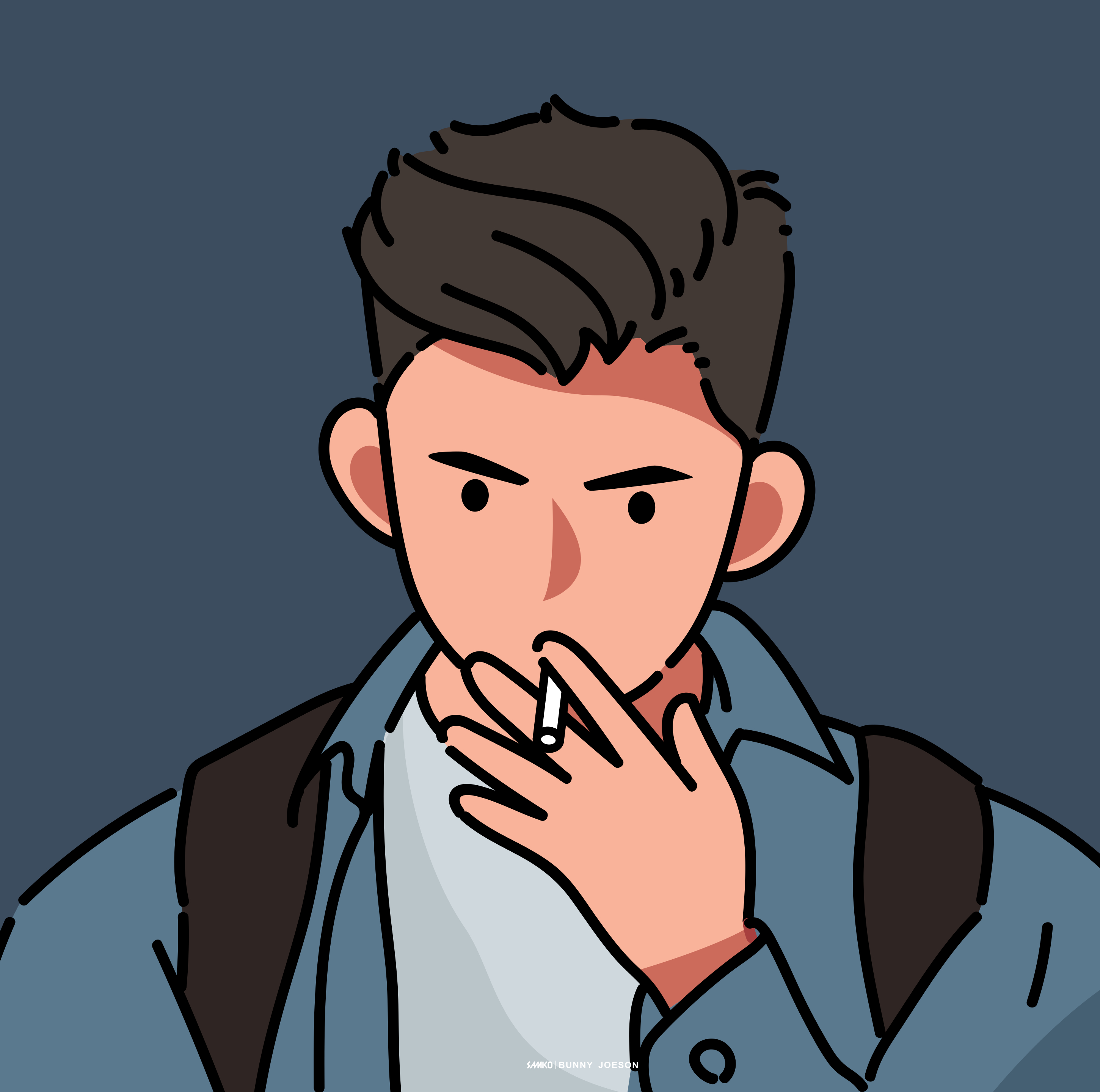 小庄-Python办公