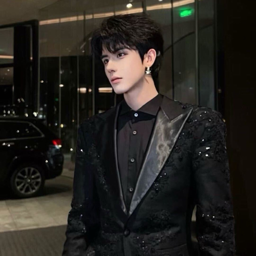 顶美杀手蛇_Snake