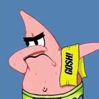 up
