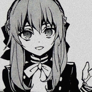 lapic0-v's avatar