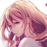 环球绘画教程