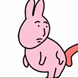 记录生活的鲸鱼俺
