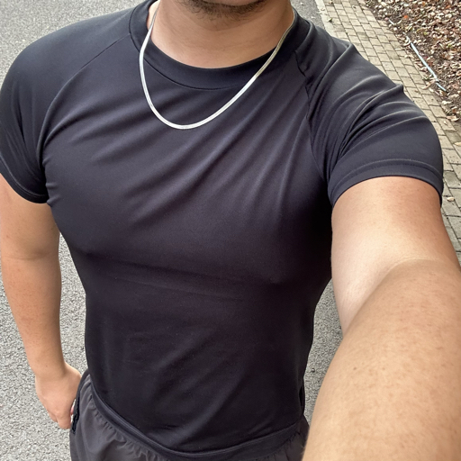 郑若曲-不准点歌