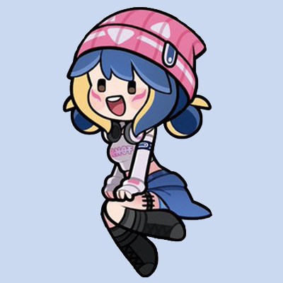 ⚠