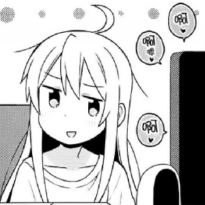 ⚠