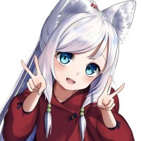 赤座灯凛