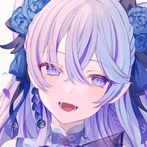 天才歌手東雪蓮's avatar
