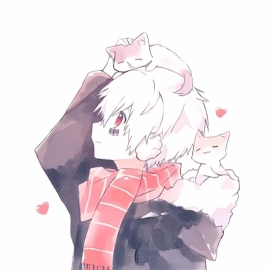 ⚠