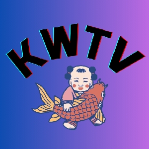 KWTV官方