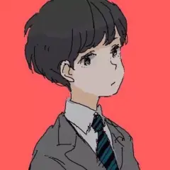 不会剪辑的猫背君的个人空间 哔哩哔哩 Bilibili