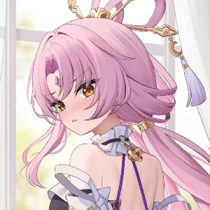 缘樱澪