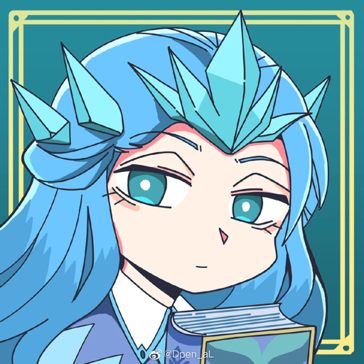 翔哥zard--专属天使 老肾虚唱法了