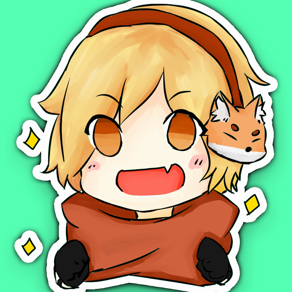 居然有这么多的陷阱?【疯狂城市madcity #03 - 有感笔电 实况】