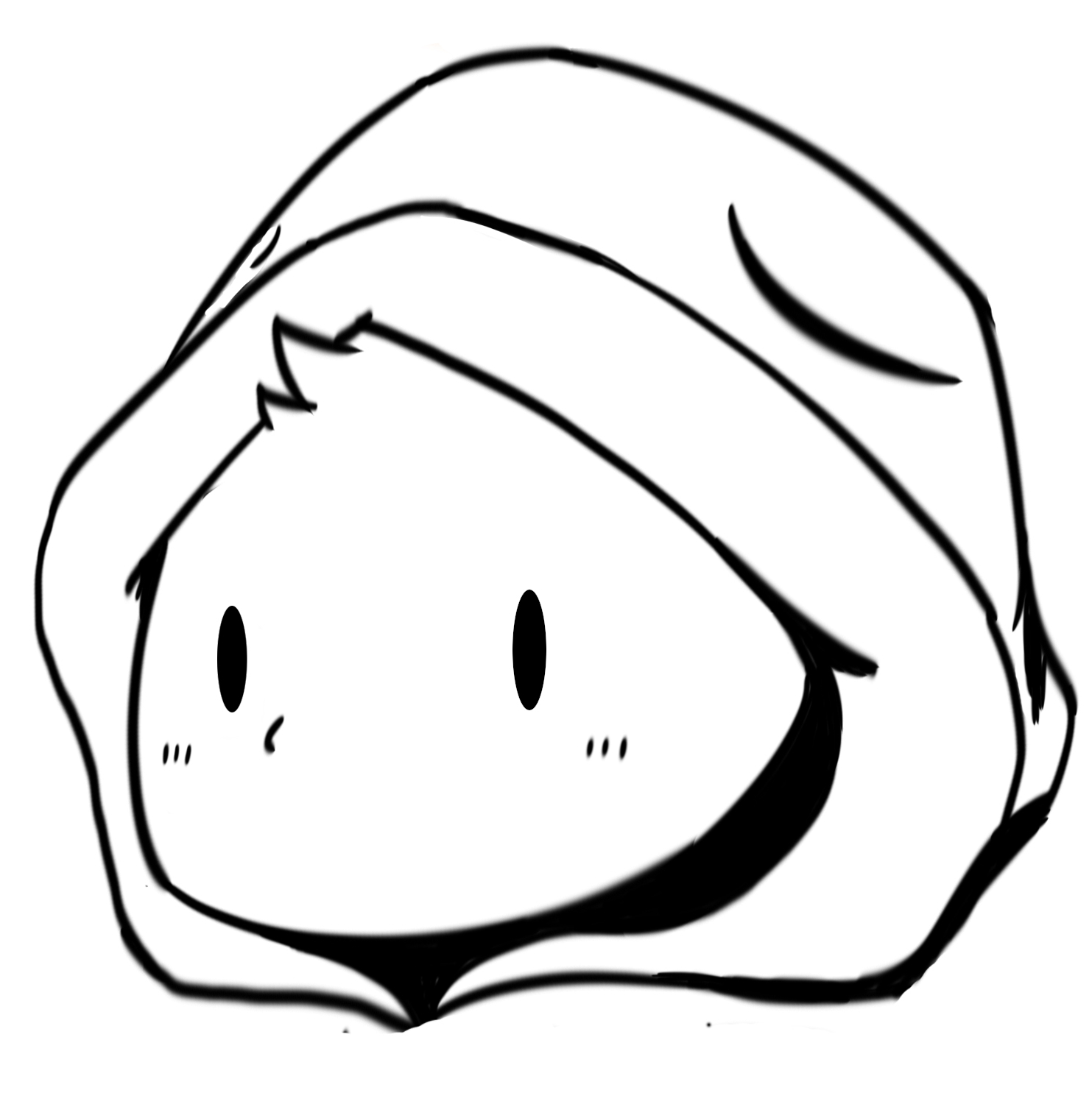 小帕拉丁初次上山尝试各种打字姿势_哔哩哔哩_bilibili