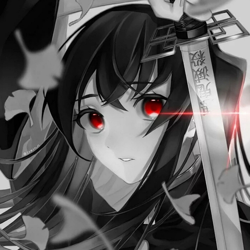 i不见曦