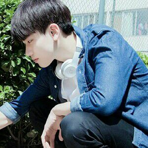 第一单元:古代中国经济的基本结构与特点