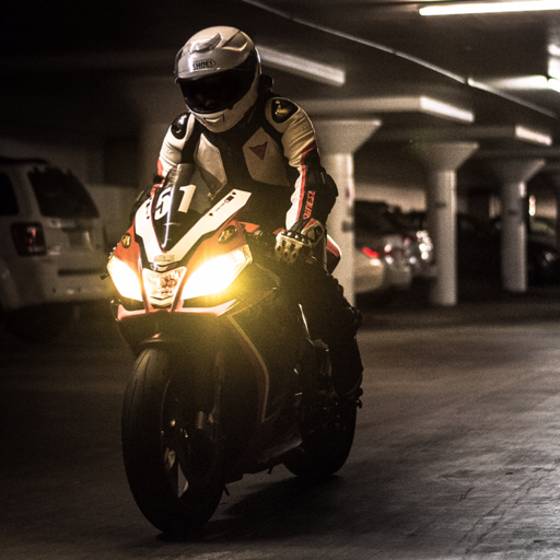 bmw s1000rr 改装尾段