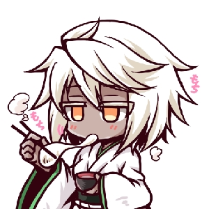 【歌姬计划ftdx】那由他の彼方まで/直到那由他的彼方experfect 103.