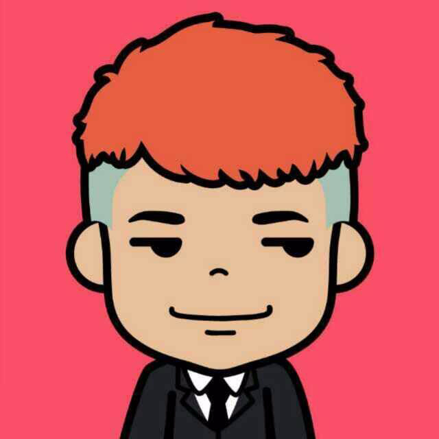 当绝地求生版本更新shroud必回归他还是那个大魔王集锦