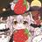 塔苺's avatar