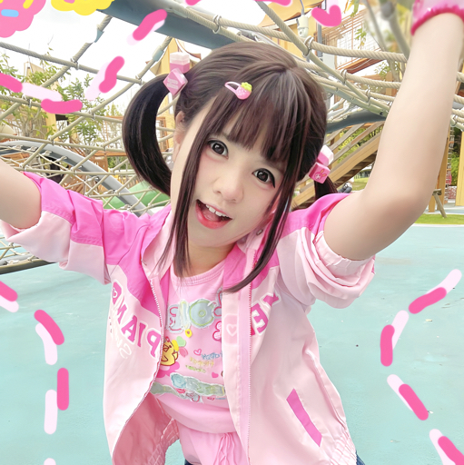 矢澤baby-小学生版