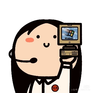 小王的小行星