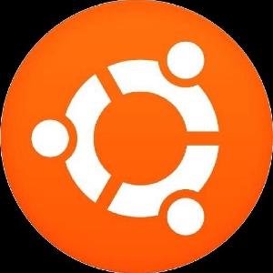 windows neptune build 5111安装