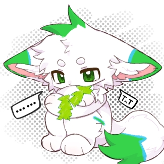 wild野生小琦