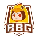 BB姬Studio头像