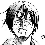 北原伊织的个人空间 - 哔哩哔哩 ( ゜- ゜)つロ 乾杯~ bilibili