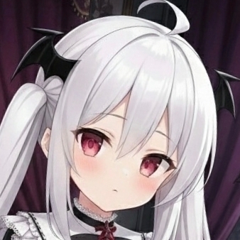 无敌的C仙人